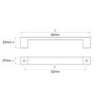 37421_2_puxador-ring-cromado-32mm-2076-torralba