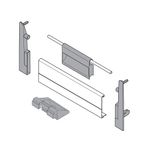 41389_peca_dianteira_para_extencao_interna_tandembox_alta_d_para_modulos_de_300mm_R9006_aluminizado_refZIS.108D2G_-_ID31017100_blum