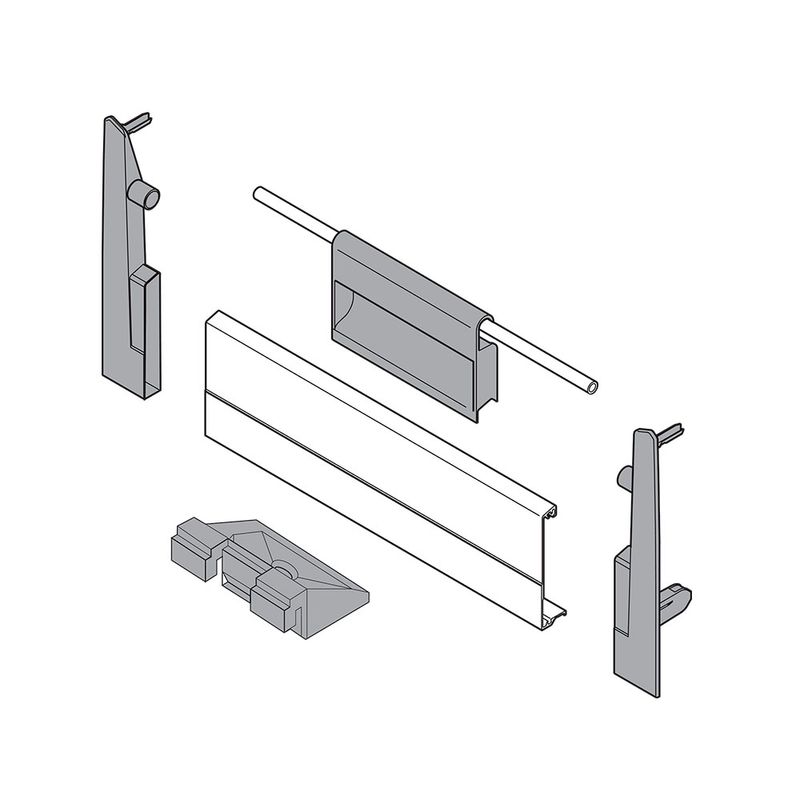 41389_peca_dianteira_para_extencao_interna_tandembox_alta_d_para_modulos_de_300mm_R9006_aluminizado_refZIS.108D2G_-_ID31017100_blum