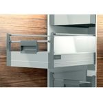 41389_2_peca_dianteira_para_extencao_interna_tandembox_alta_d_para_modulos_de_300mm_R9006_aluminizado_refZIS.108D2G_-_ID31017100_blum