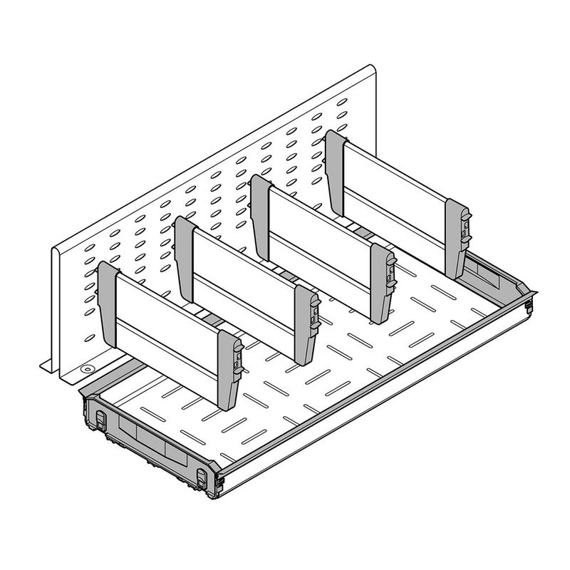 41425_kit-armazenamento-de-frascos-orgaline-para-tandembox-cinza-aluminizado-zfi30bzs4b-id-31033458-blum