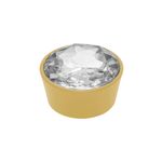43323_puxador-dexter-dourado-ponto-6022-torralba