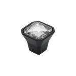 43260_puxador-city-preto-ebano-ponto-6024