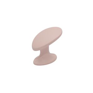 Puxdor Lino Rosa Claro Ponto Ponto 6000 Linha Premium Torralba