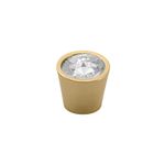 43271_puxador-trend-dourado-ponto-6002-torralba