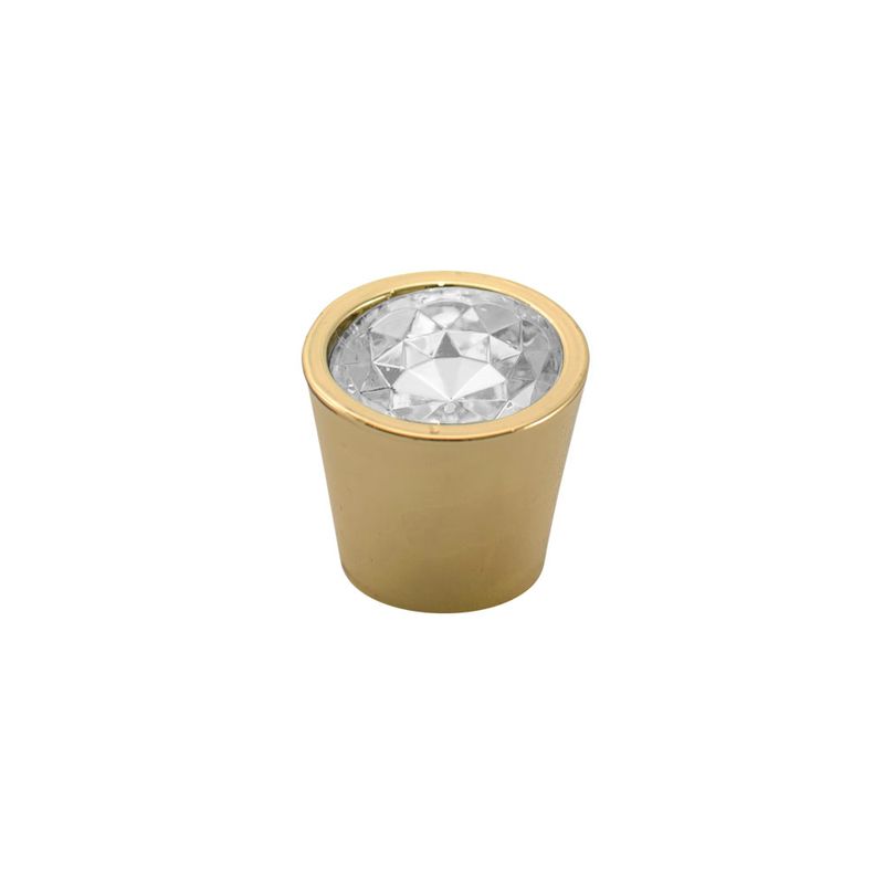 43271_puxador-trend-dourado-ponto-6002-torralba