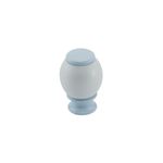 43296_puxador-bill-azul-claro-branco-fosco-conjunto-3488-torralba