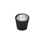 43366_puxador-trend-preto-ebano-ponto-6002-torralba