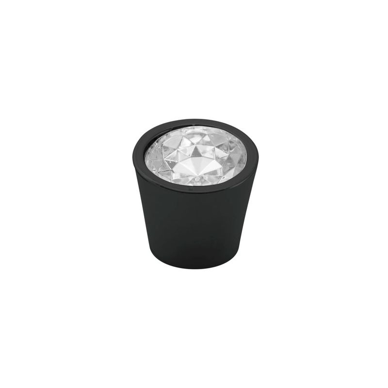 43366_puxador-trend-preto-ebano-ponto-6002-torralba