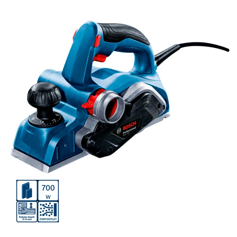 43999_plaina-gho-700-220v-06015a90e0-000-bosch