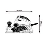 43999_plaina-gho-700-220v-06015a90e0-000-bosch_2