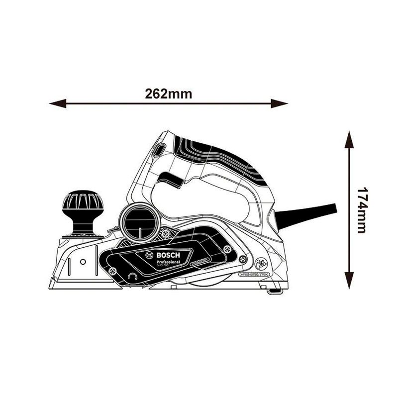 43999_plaina-gho-700-220v-06015a90e0-000-bosch_2