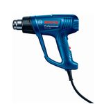44005_soprador-termico-ghg-180-exp-220v-060194d0e0-000-bosch