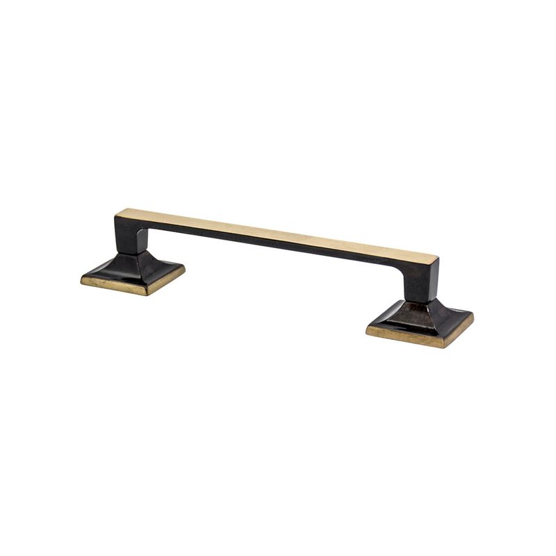 41888_puxador-alasca-ouro-velho-escovado-conjunto-linha-tradition-479-128-mm_2