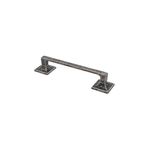 41718_puxador-alasca-prata-velha-tamboreada-fosco-conjunto-linha-tradition-478-96-mm
