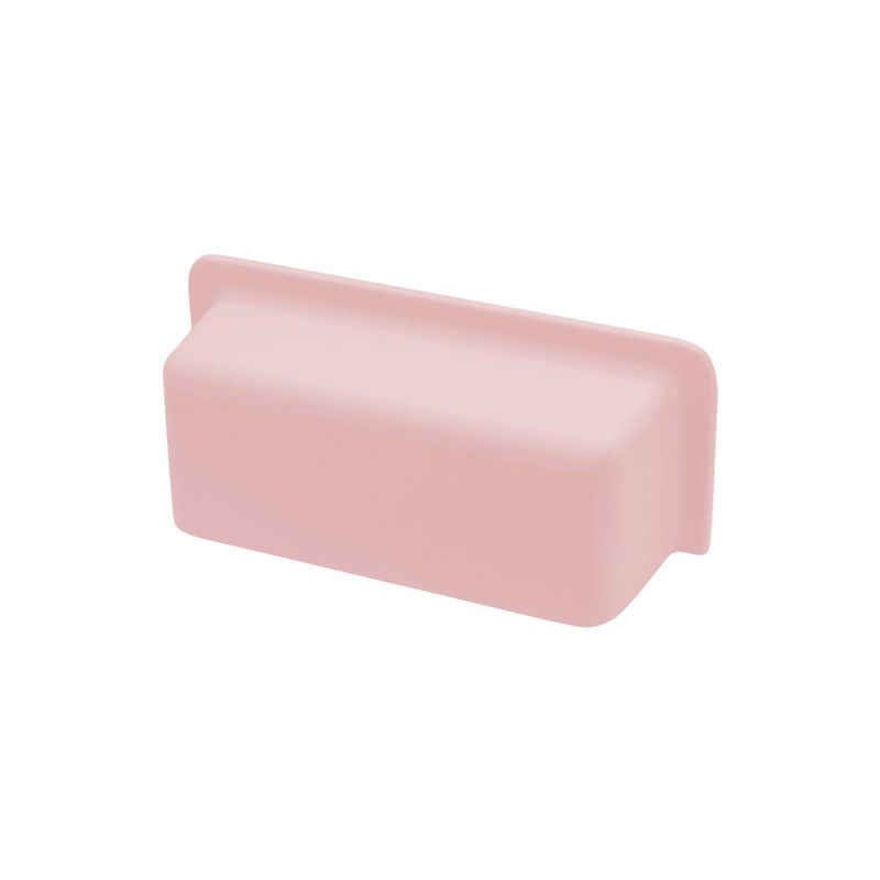 41673_puxador-eden-rosa-claro-linha-tradition-1791-64-mm