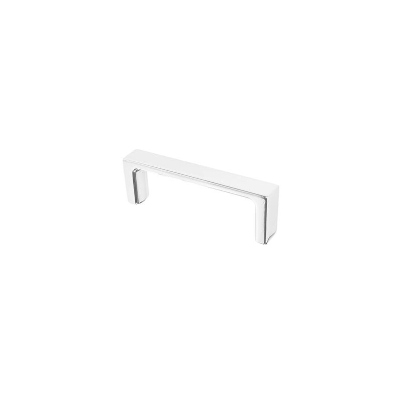 41586_puxador-piaui-cromado-linha-premium-3265-96-mm