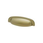 41630_puxador-quebec-dourado-96-mm-2773