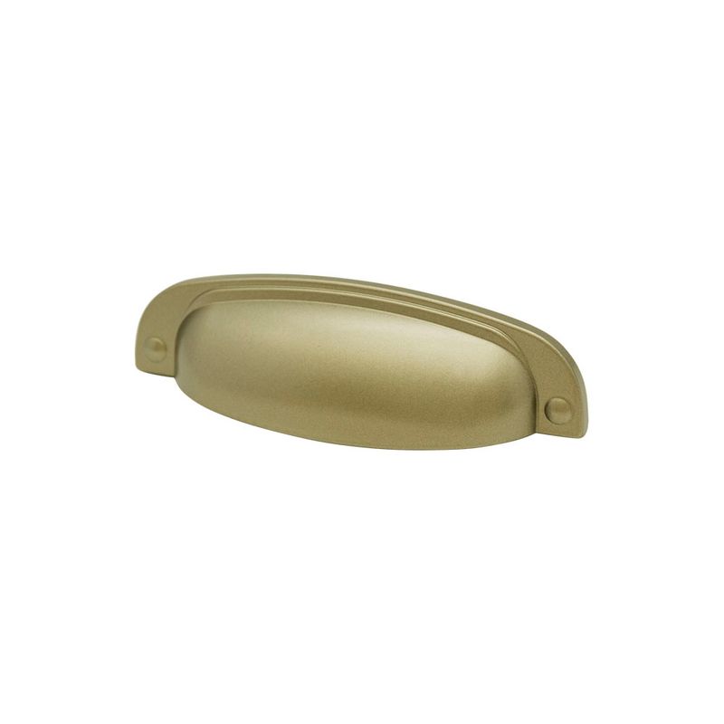 41630_puxador-quebec-dourado-96-mm-2773