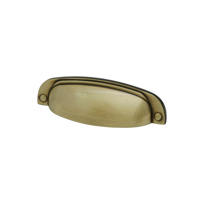 41632_puxador-quebec-ouro-velho-escovado-96-mm-2773-linha-tradition