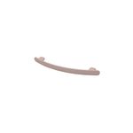 41576_puxador-tahiti-rosa-claro-linha-premium-3337-64-mm