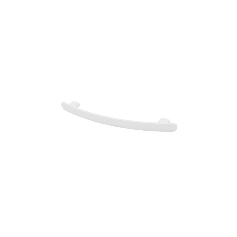 41574_puxador-tahiti-branco-fosco-linha-premium-3337-64-mm