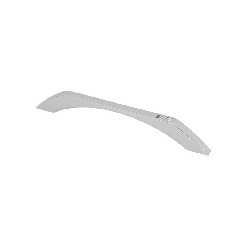37427_puxador-tavira-cromado-com-strass-linha-stone-2603-128-mm