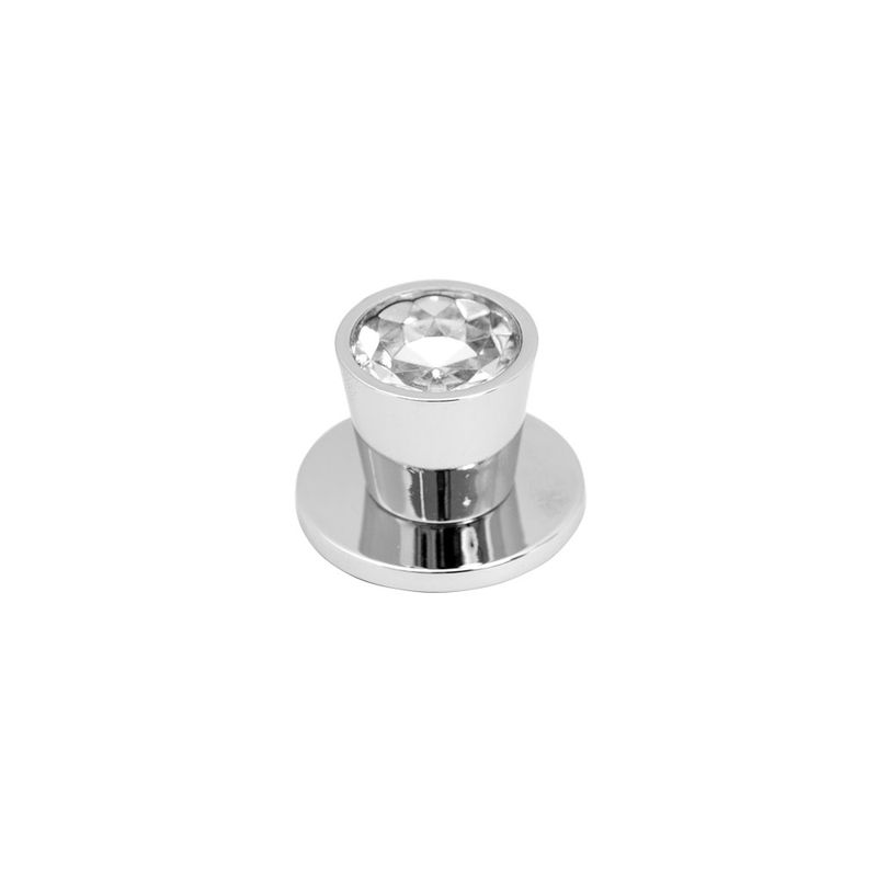 41533_puxador-trend-cromado-ponto-6002FD-linha-stone