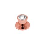 41870_puxador-trend-rose-brilhante-ponto-6002FD-linha-stone