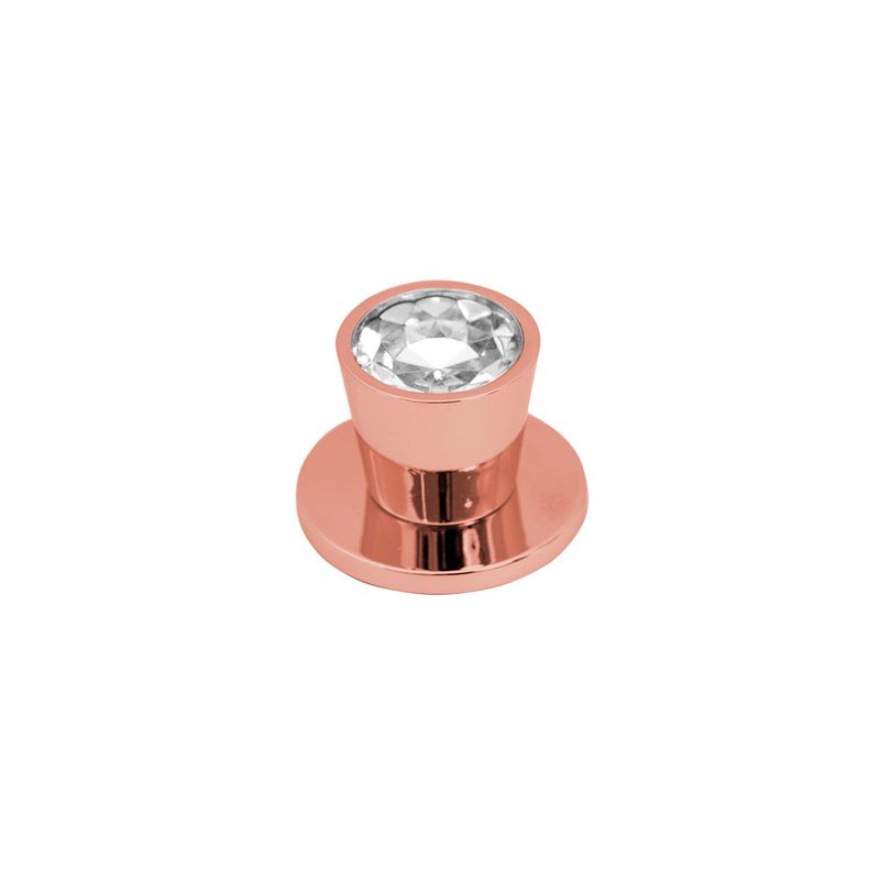 41870_puxador-trend-rose-brilhante-ponto-6002FD-linha-stone