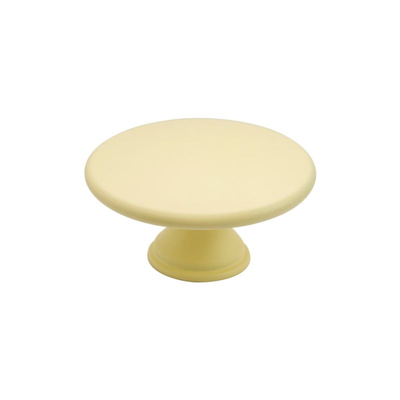 41756_puxador-tucson-amarelo-claro-conjunto-201-linha-premium