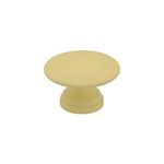 41763_puxador-tucson-amarelo-claro-ponto-200-linha-premium