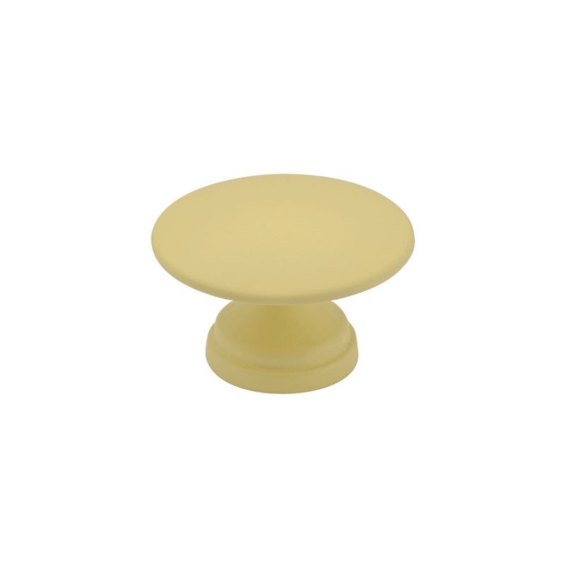 41763_puxador-tucson-amarelo-claro-ponto-200-linha-premium