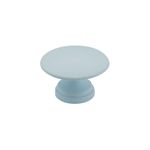 41764_puxador-tucson-azul-claro-ponto-200-linha-premium-