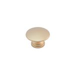 41774_puxador-tucson-dourado-ponto-199-linha-premium