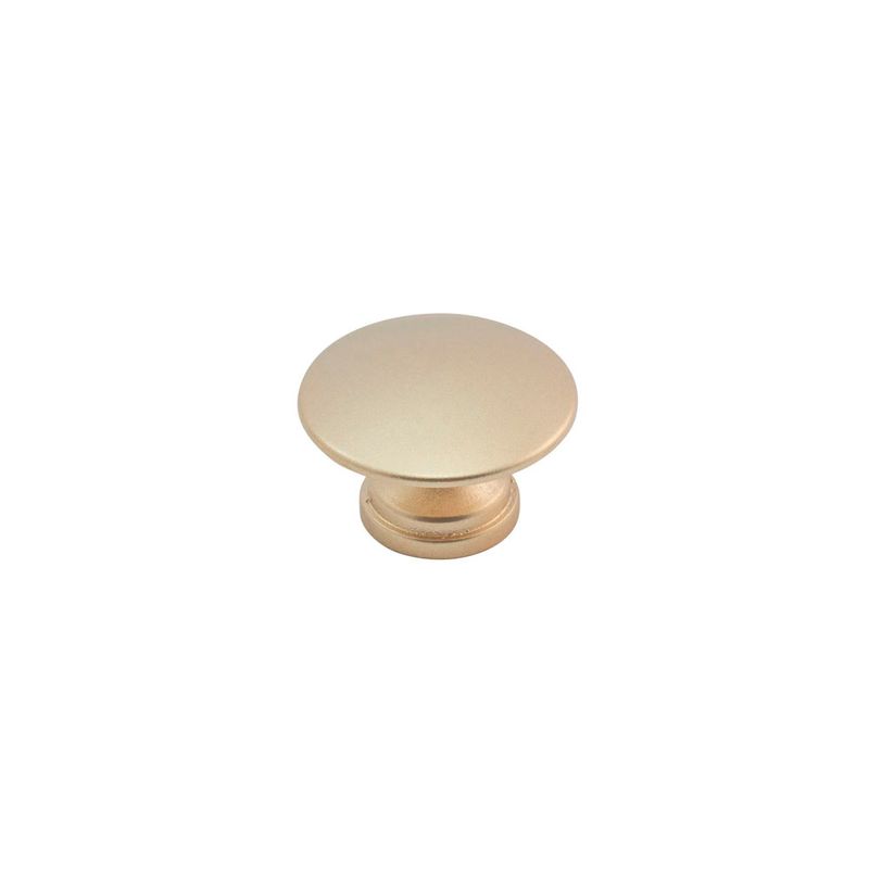 41774_puxador-tucson-dourado-ponto-199-linha-premium