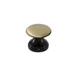 41879_puxador-tucson-ouro-velho-escovado-ponto-199-linha-premium