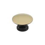 41880_puxador-tucson-ouro-velho-escovado-ponto-200-linha-premium
