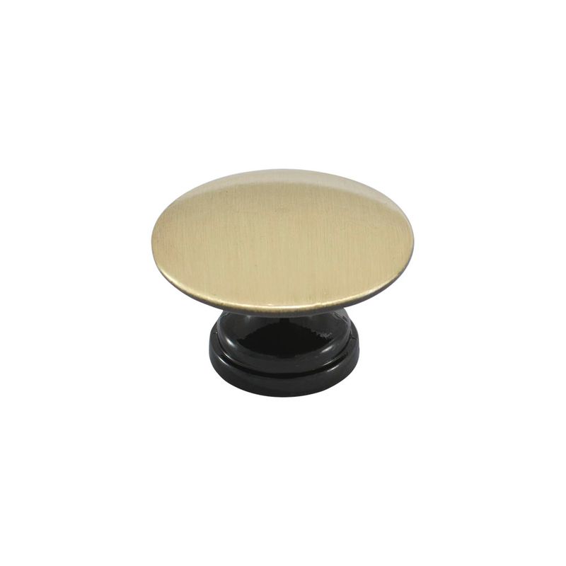 41880_puxador-tucson-ouro-velho-escovado-ponto-200-linha-premium