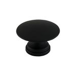 41884_puxador-tucson-preto-fosco-conjunto-201-linha-premium
