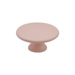 41762_puxador-tucson-rosa-claro-conjunto-201-linha-premium