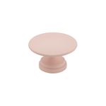41769_puxador-tucson-rosa-claro-ponto-200-linha-premium-