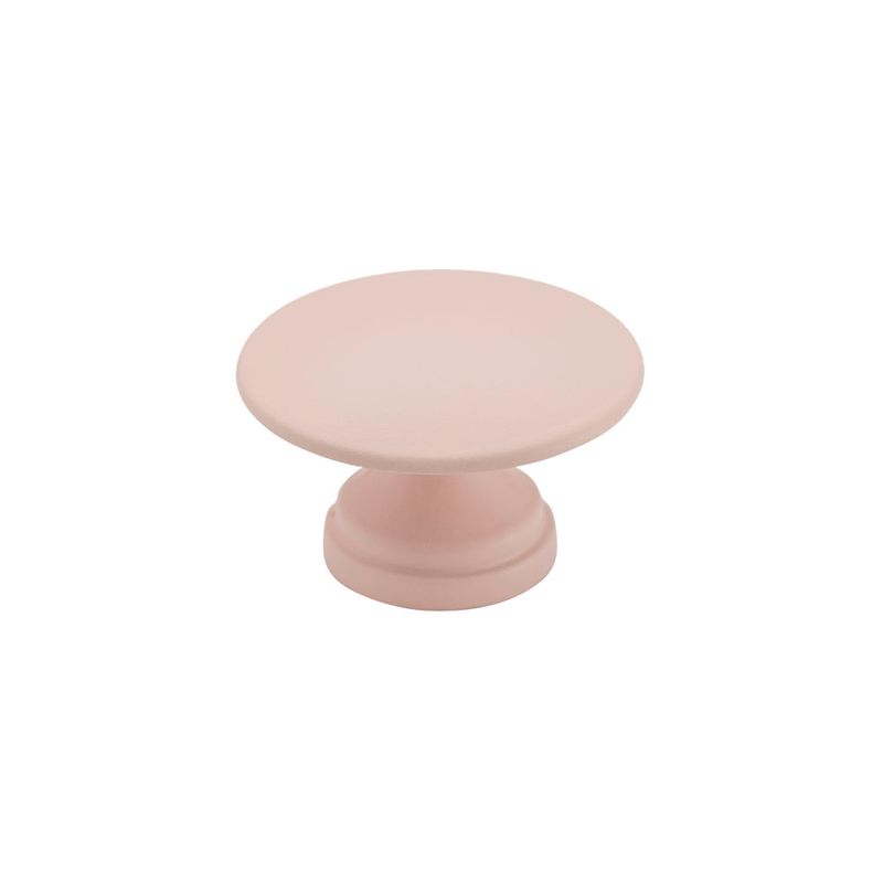 41769_puxador-tucson-rosa-claro-ponto-200-linha-premium-
