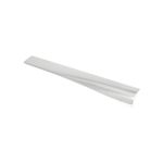 41547_puxador-wave-cromado-linha-premium-3357-160-mm
