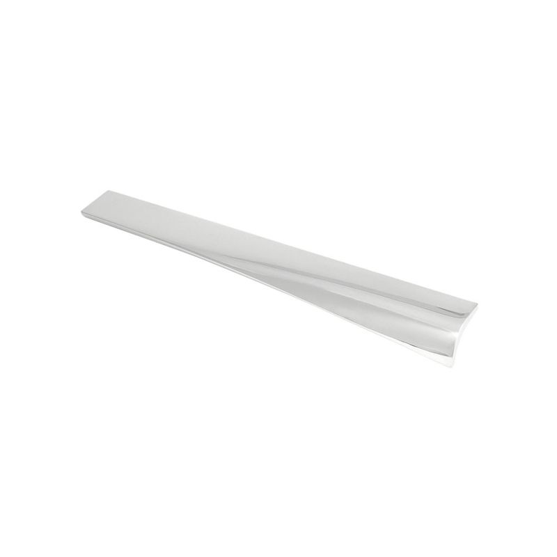 41547_puxador-wave-cromado-linha-premium-3357-160-mm