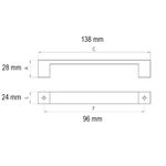 41611_puxador-baum-cromado-couro-marrom-liso-96-mm-2880-linha-etnic_2