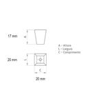 43242_puxador-tucson-cobre-ponto-199_2