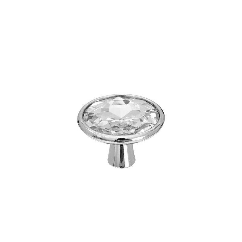 37391_puxador-calice-cromado-linha-stone-2923-18-mm