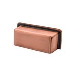 41671_puxador-eden-cobre-velho-escovado-linha-tradition-1791-64-mm