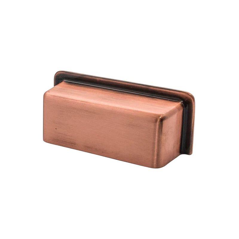 41671_puxador-eden-cobre-velho-escovado-linha-tradition-1791-64-mm